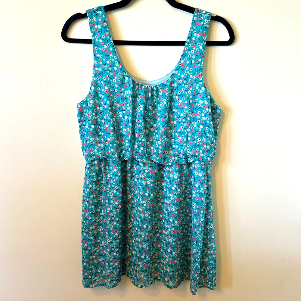 Women’s Dress